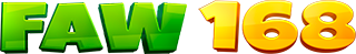 FAW168